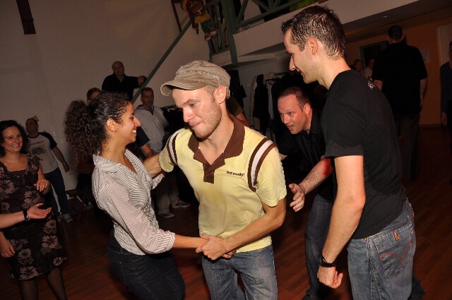 min 2009 10 17 arcueil 319